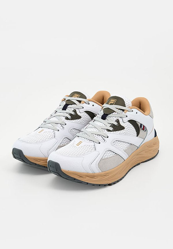 Fila NEON