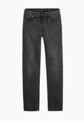 Levi's® 501® CROP - Straight leg jeans - delivery distance