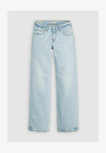 Levi's® LOW LOOSE - Trousers - boss business