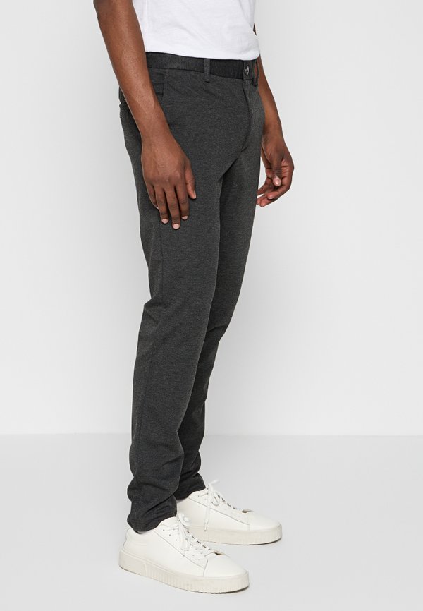 Jack & Jones SLIM FIT