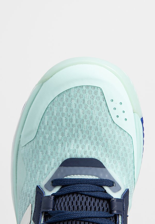 adidas Performance CRAZYFLIGHT 5 W MID
