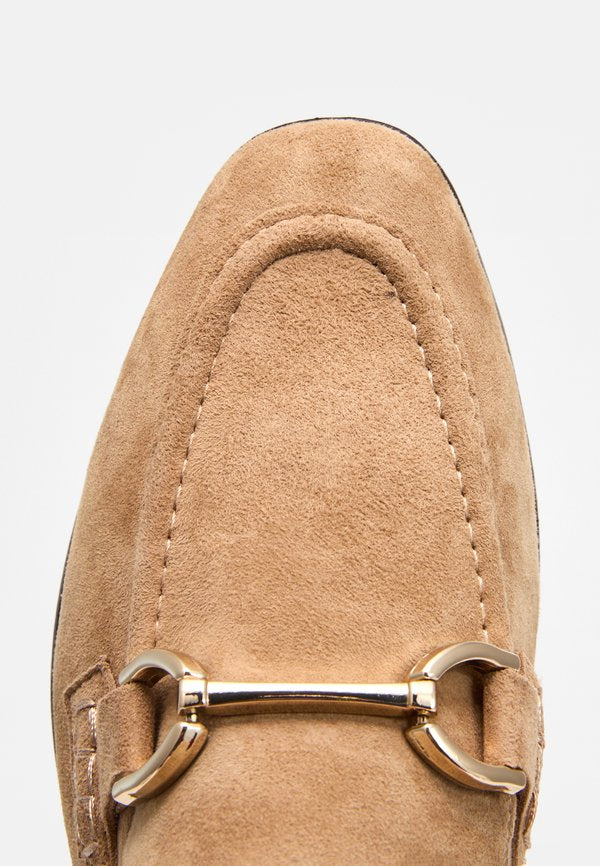 Steve Madden KELI
