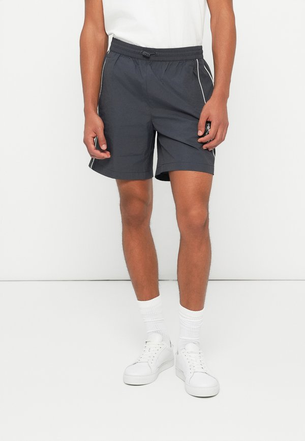 Calvin Klein Jeans