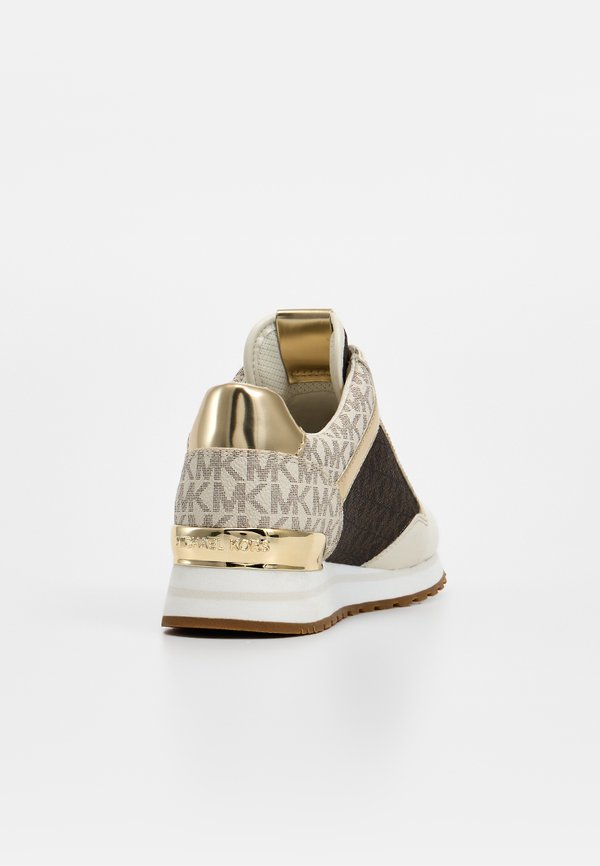 Michael Kors WILMA