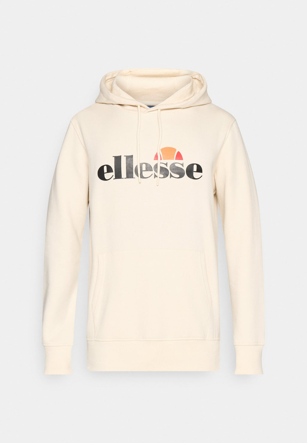 Ellesse MORRISTOWN