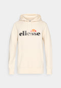 Ellesse MORRISTOWN