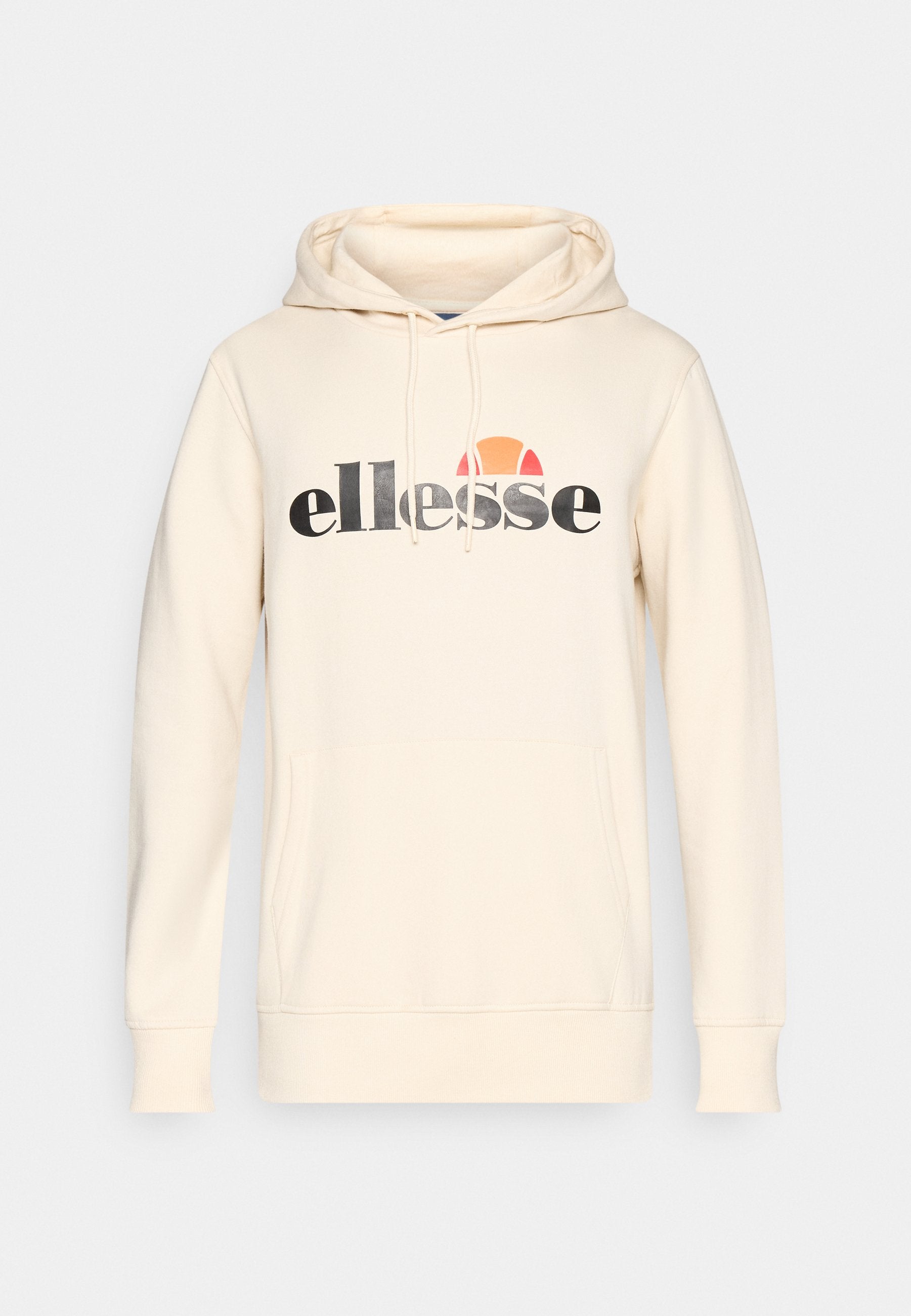 Ellesse MORRISTOWN