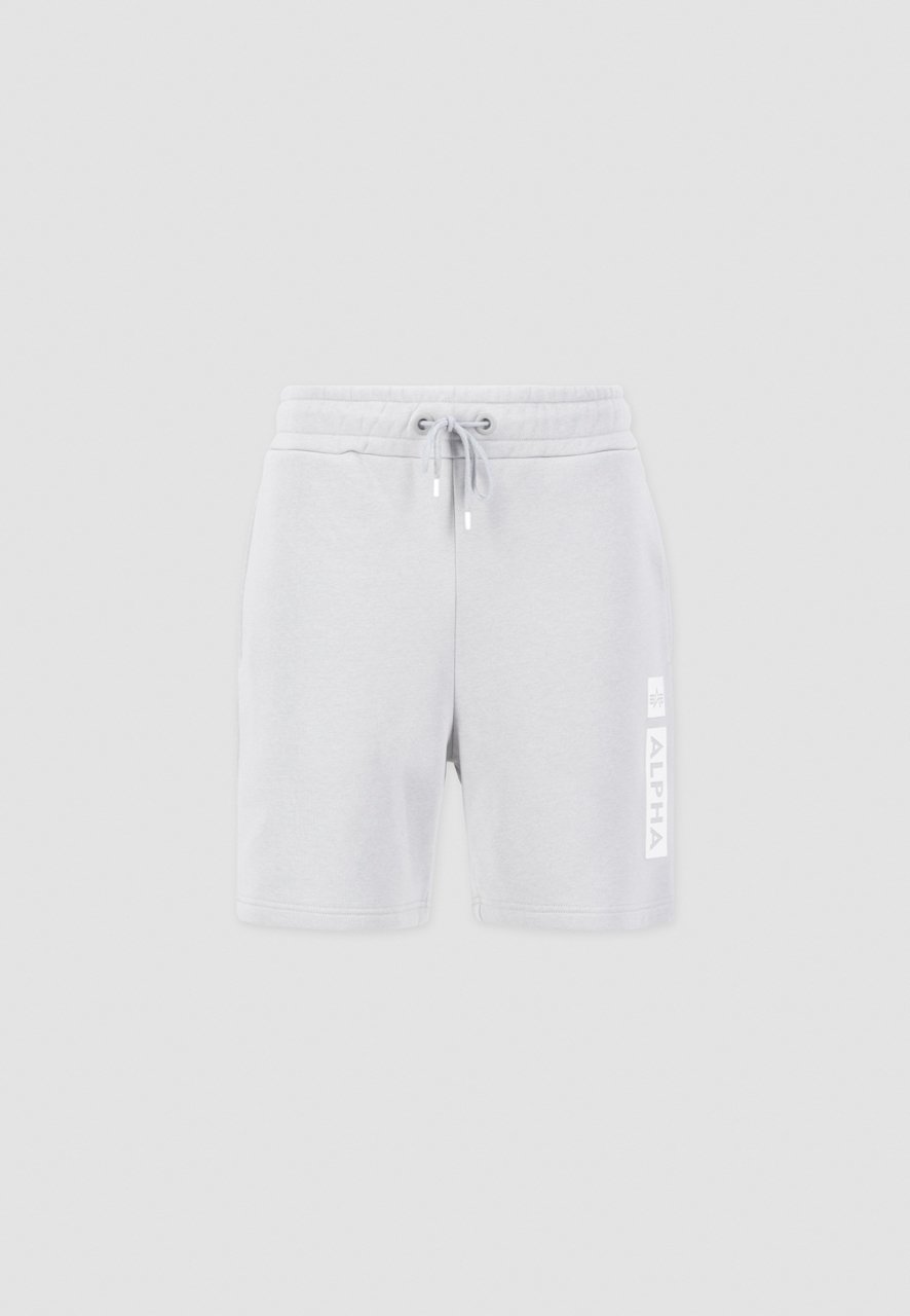 Alpha Industries