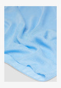 s.Oliver SNOOD - Snood - blau