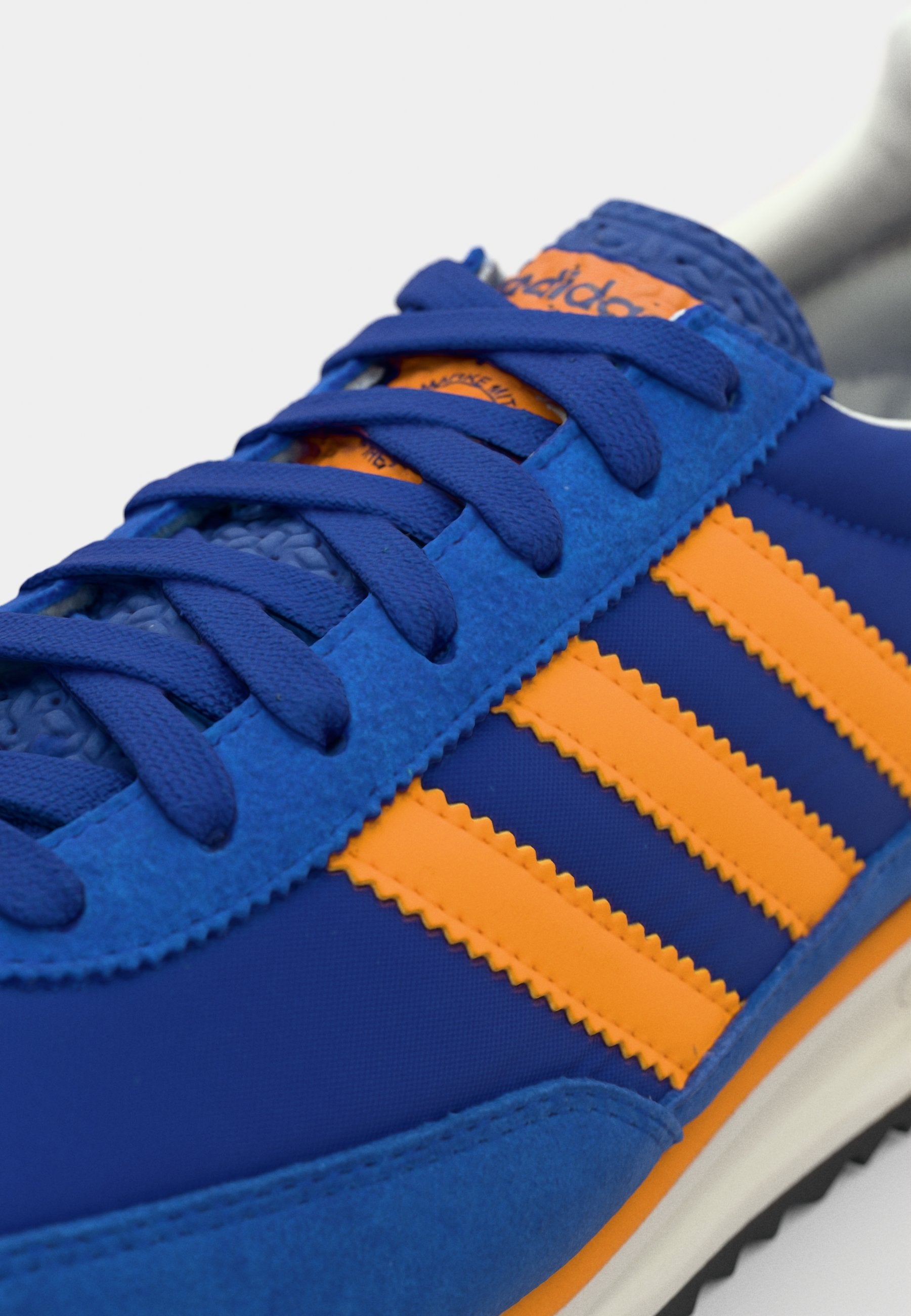 adidas Originals SL 72 RS UNISEX