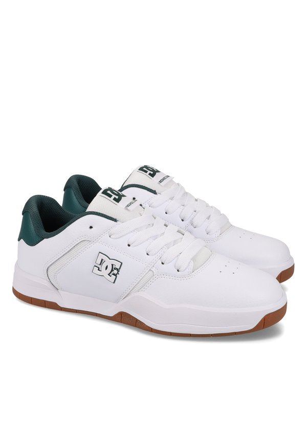 DC Shoes CENTRAL