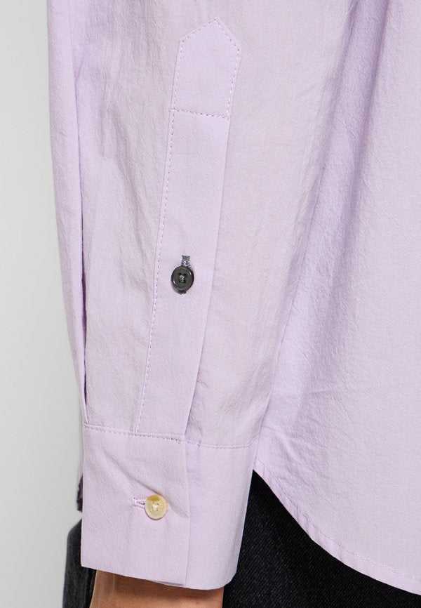 Scotch & Soda OVERSIZED