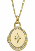 Fossil