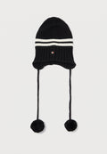 CHUNKY BAUBLE BEANIE Media 1