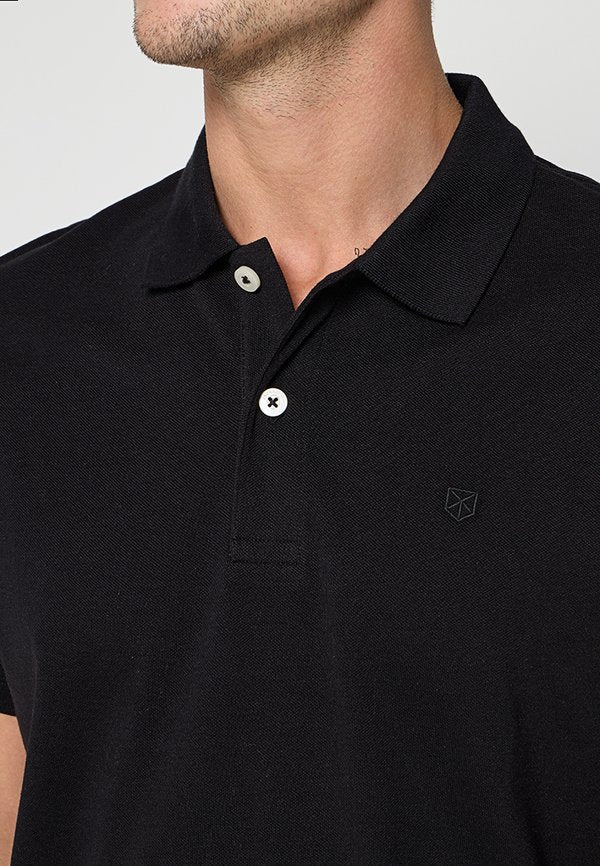 Jack & Jones JWHPAULOS 2 PACK