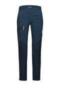 Mammut COURMAYEUR SO PANTS WOMEN