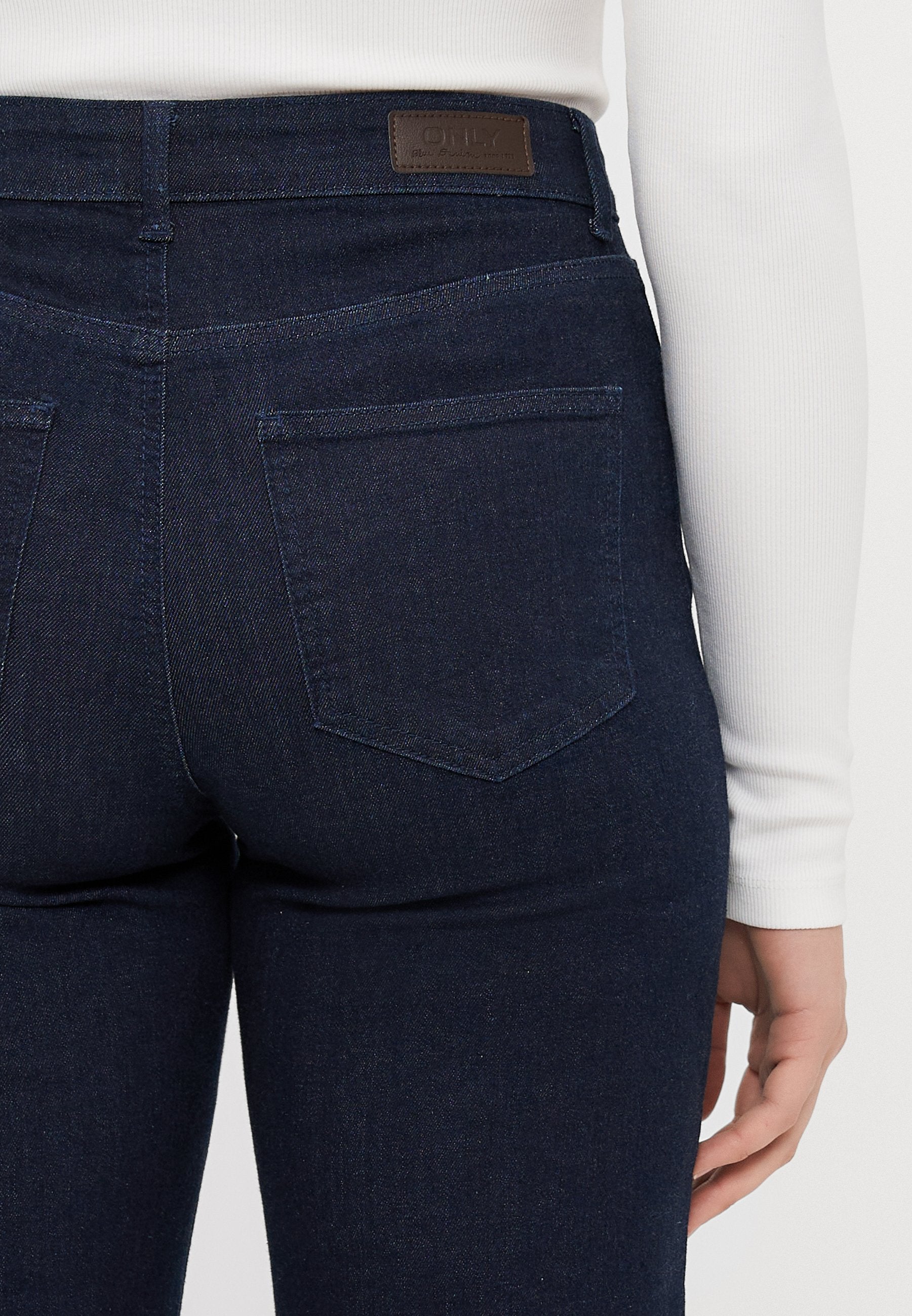 ONLJUICY HIGH WAIST  Media 6