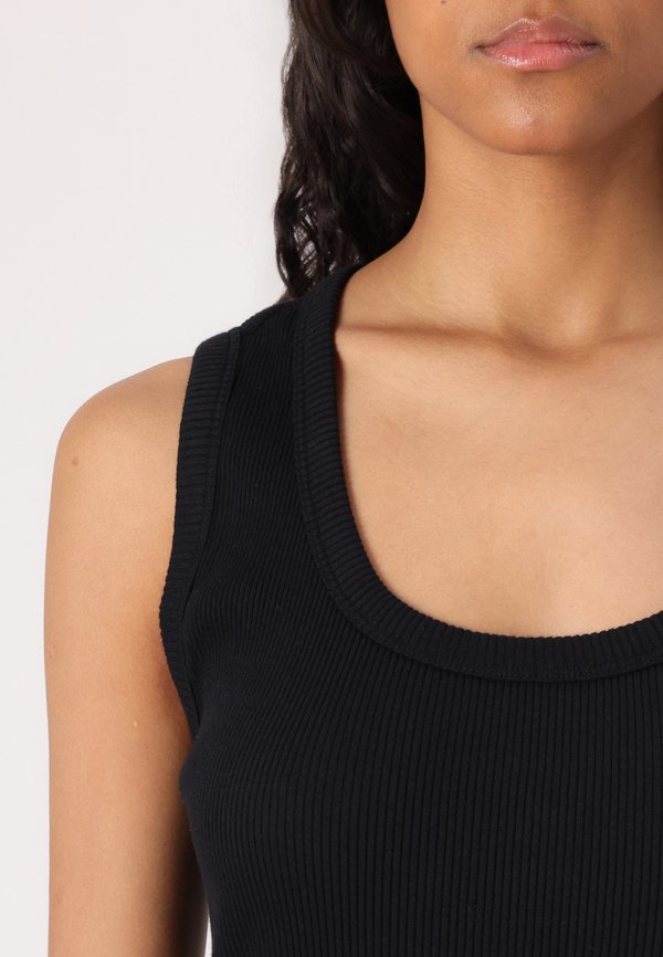 GAP SCOOP