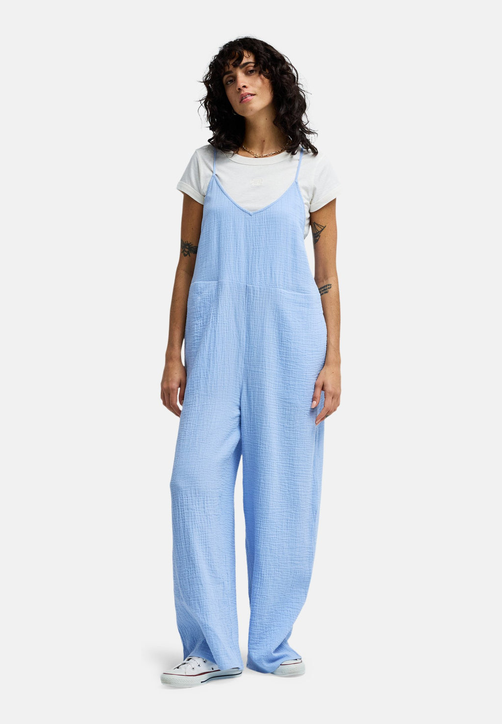 Billabong ONLY IN DREAMS