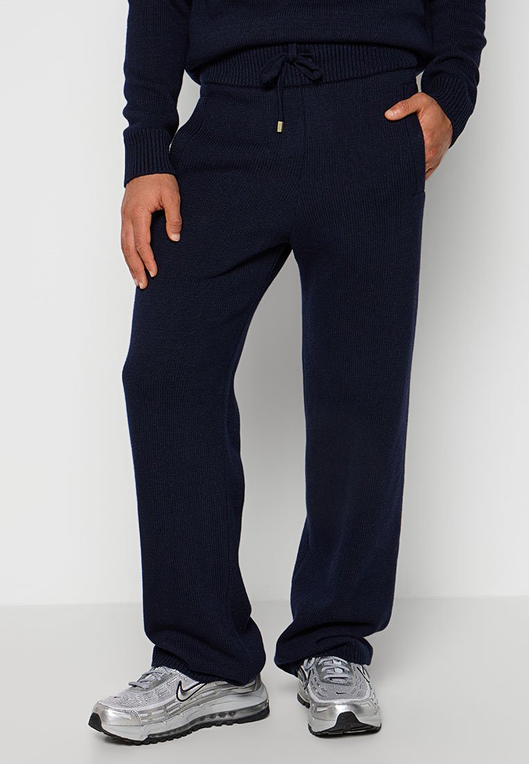 RIVIERAS LARGE LOUNGEWEAR