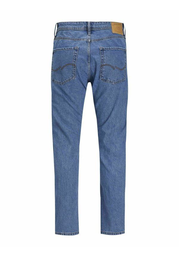 Jack & Jones JJIALEX JJORIGINAL
