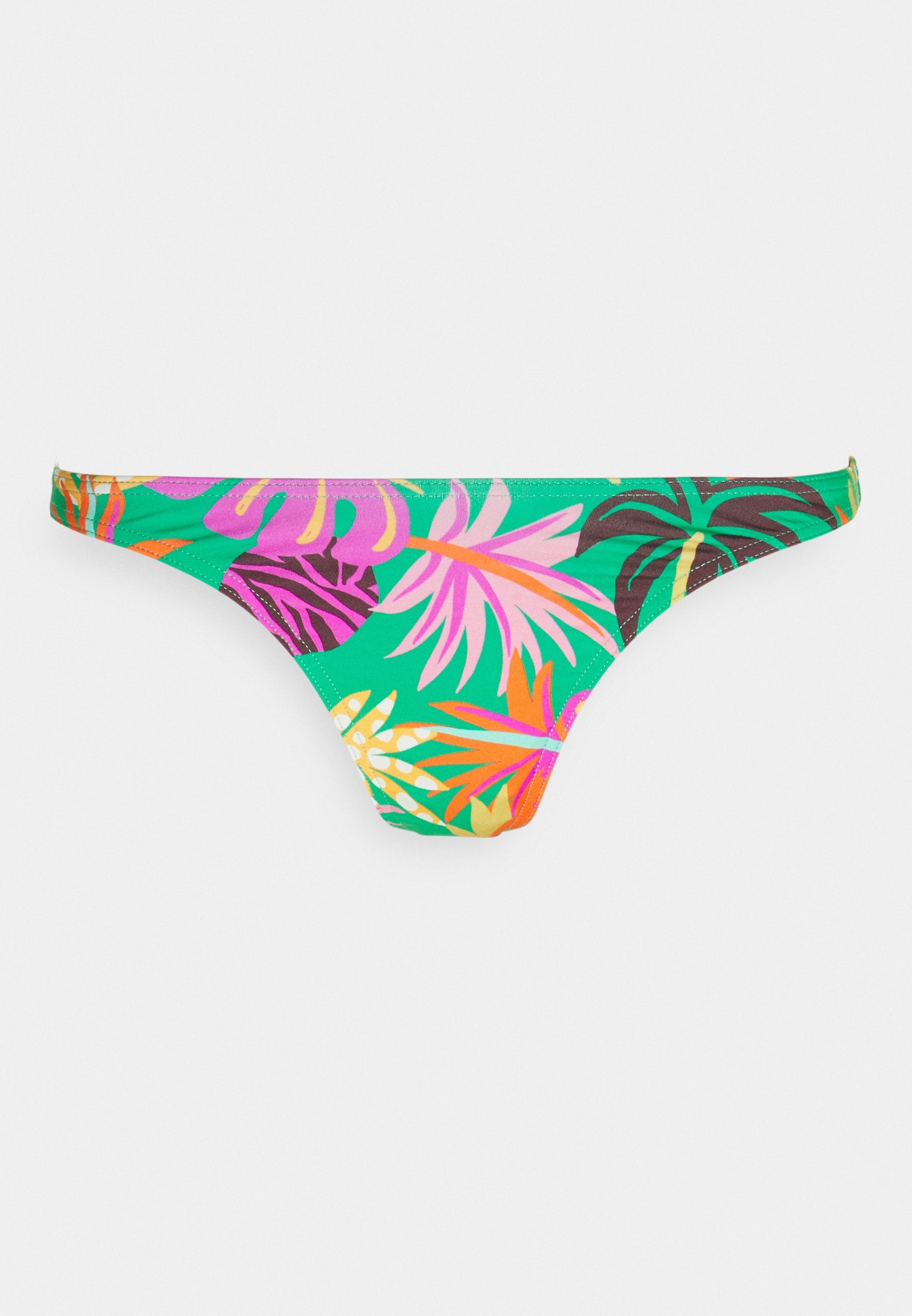 Banana Moon RITA PALMTROPIC