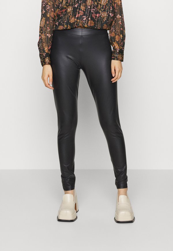 Vero Moda Petite VMMINA