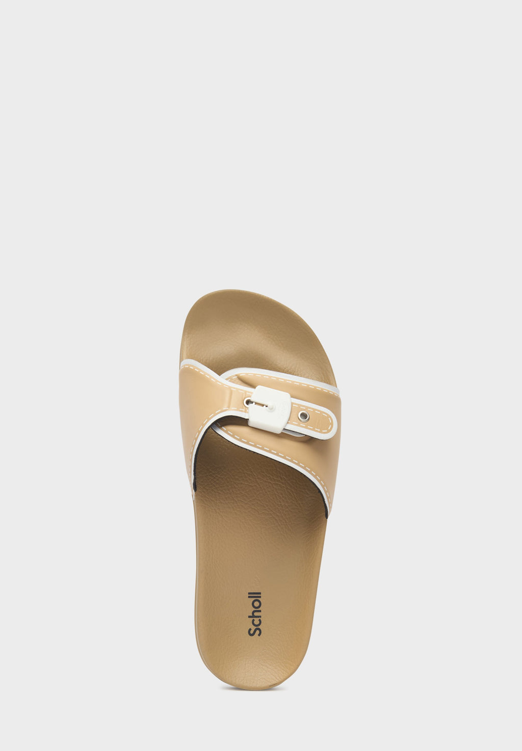 Scholl  PESCURA MOON
