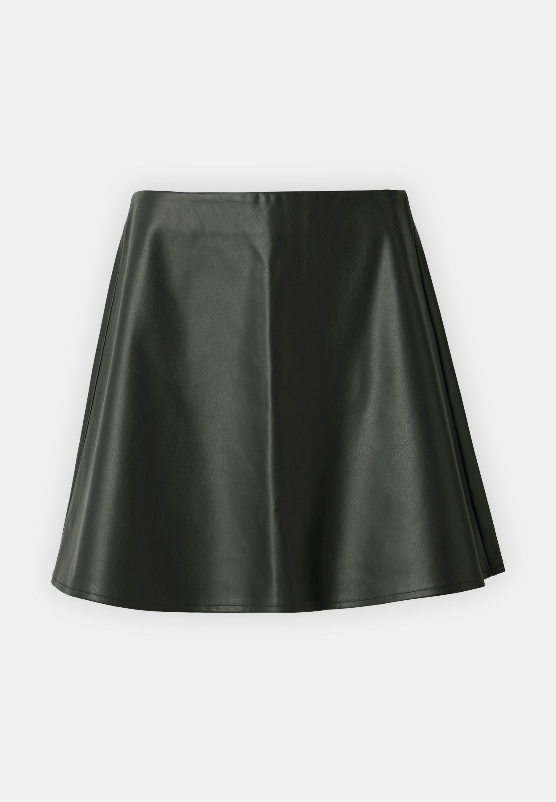 VILA VIMATHY SKATER SKIRT