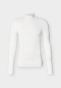 Puma LIGA BASELAYER TEE WARM - Undershirt - white