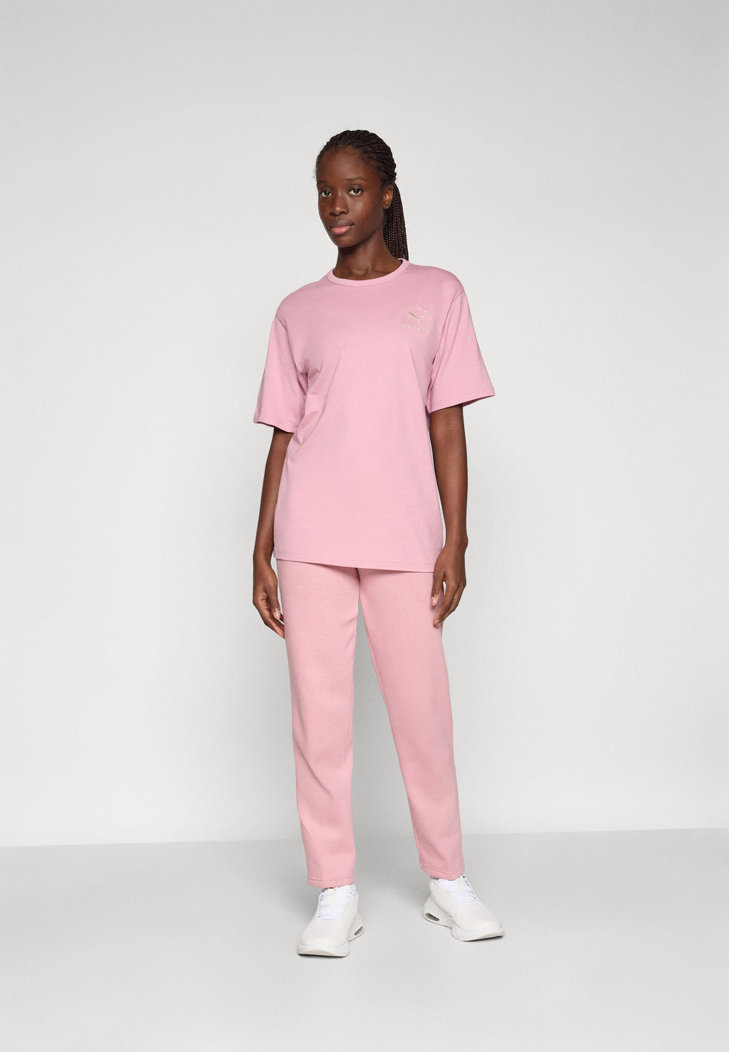 Puma RELAXED FIT