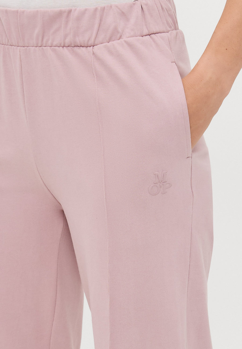 Marc O'Polo LONG
