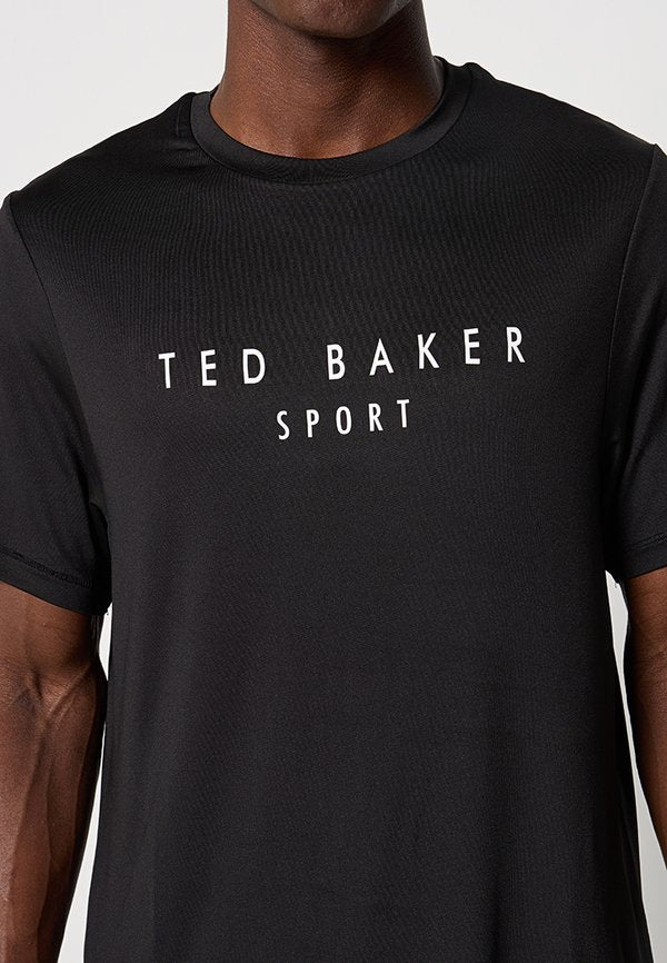Ted Baker Sports COMFORT FLOW