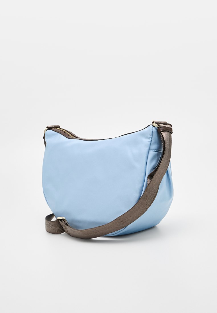Mandarina Duck HUNTER