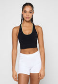 Fabletics SIMONE