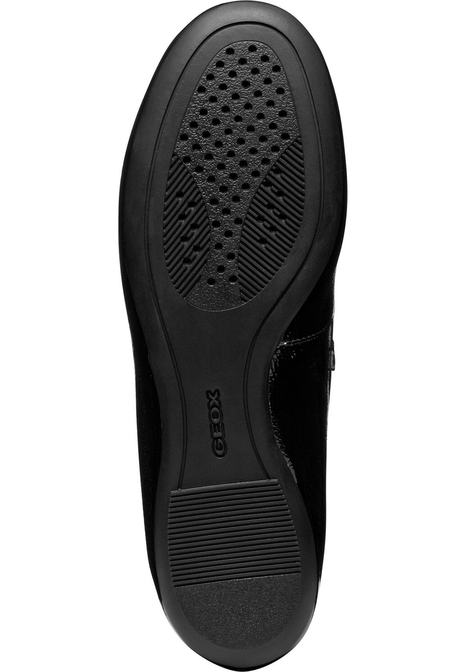 Geox