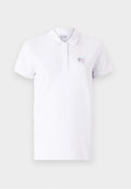 EA7 Emporio Armani Poloshirt Media 1
