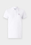 EA7 Emporio Armani