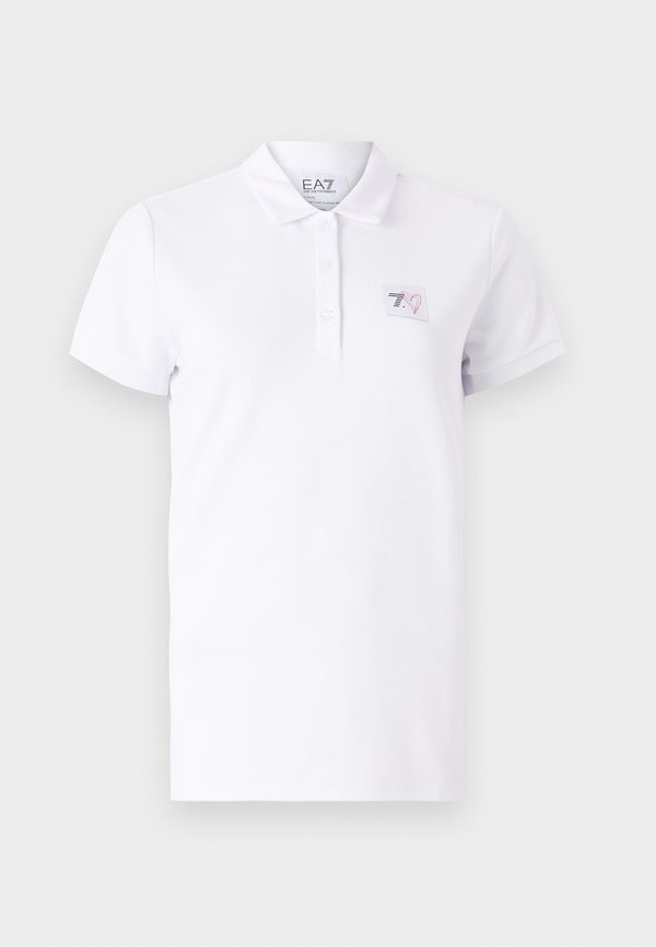 EA7 Emporio Armani