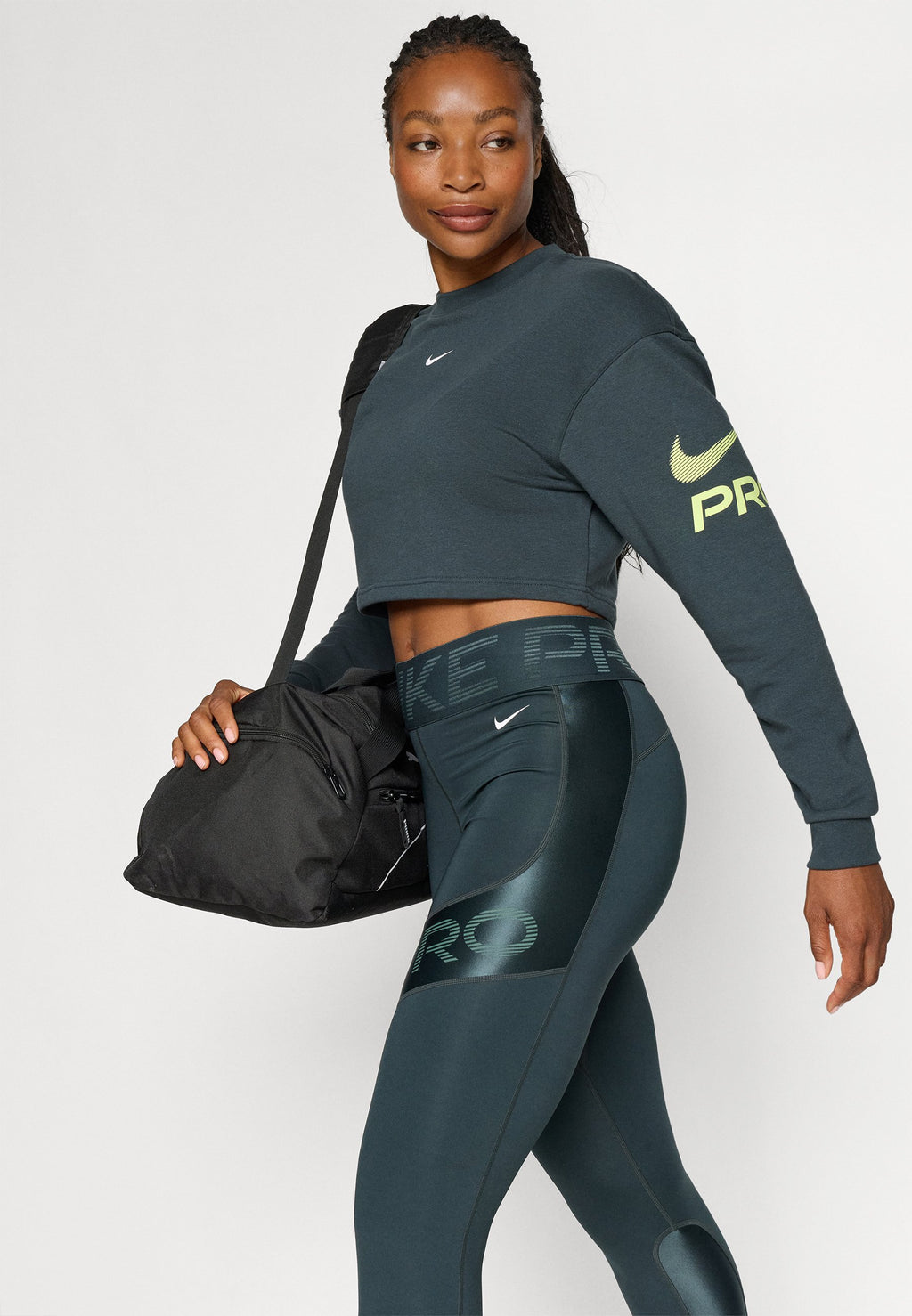 Nike Performance CREW