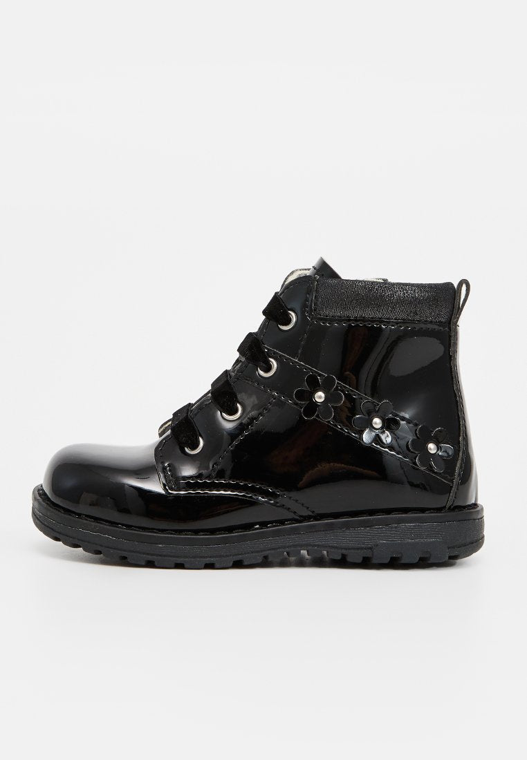 Primigi Schnürstiefelette Media 1