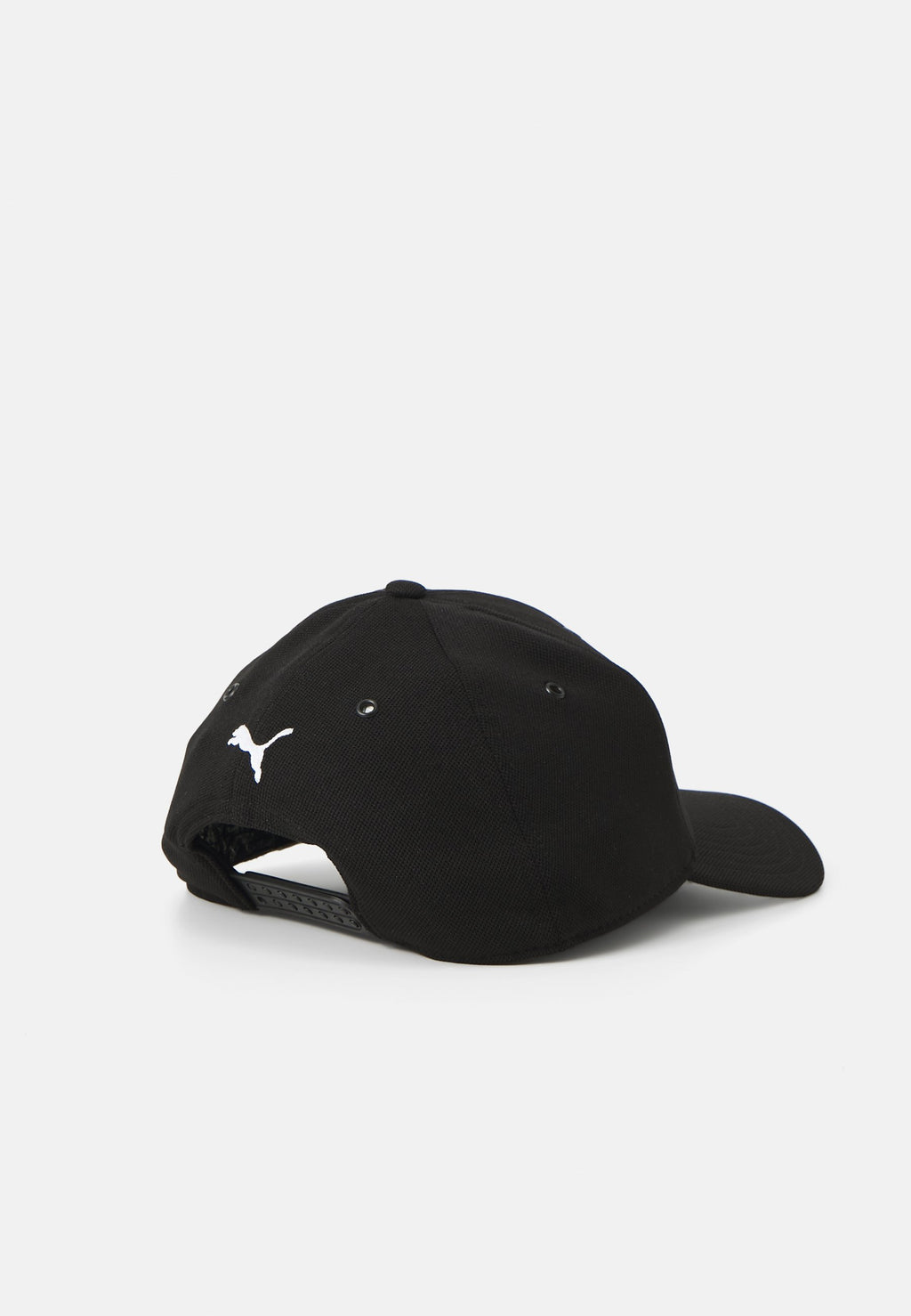 Puma UNISEX
