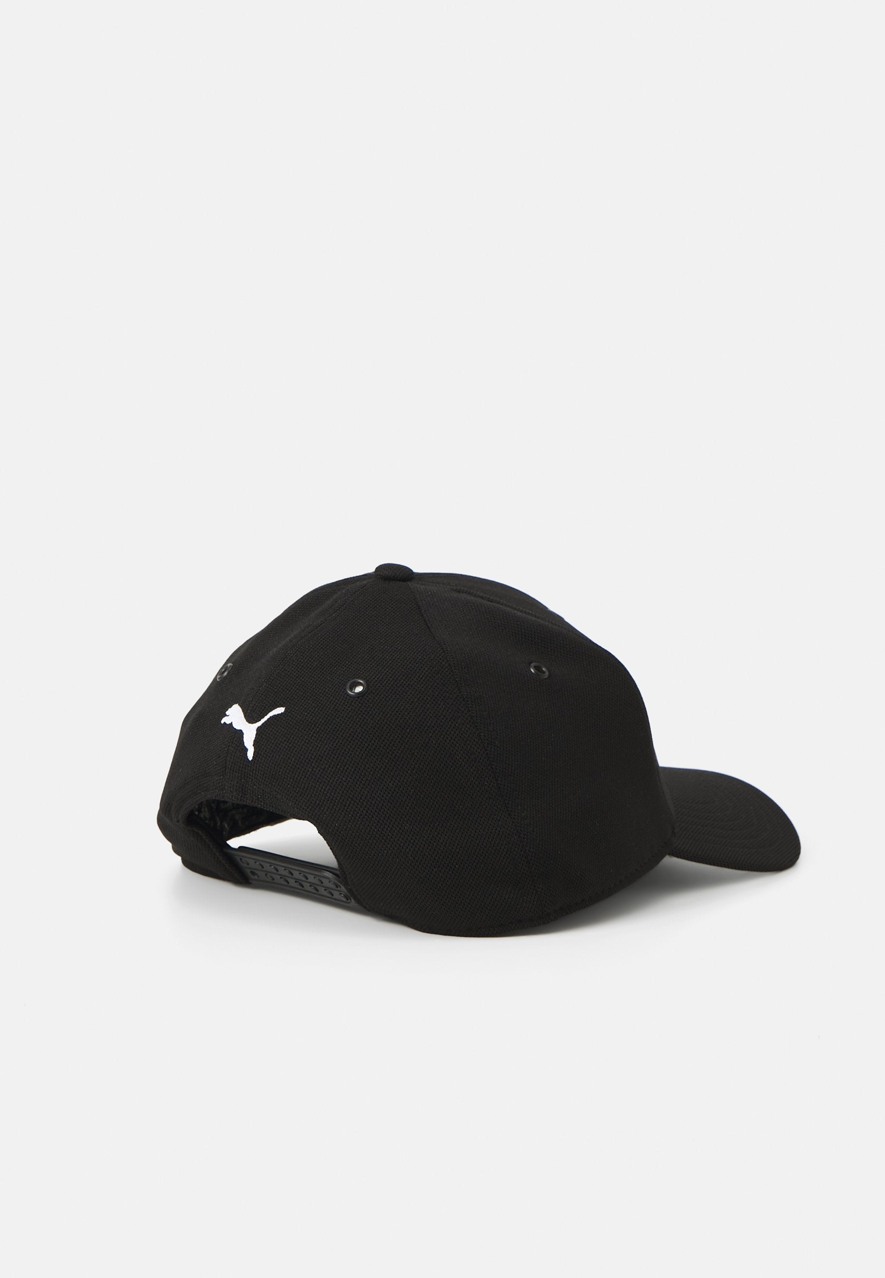 Puma UNISEX
