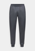 4F TROUSERS FNK