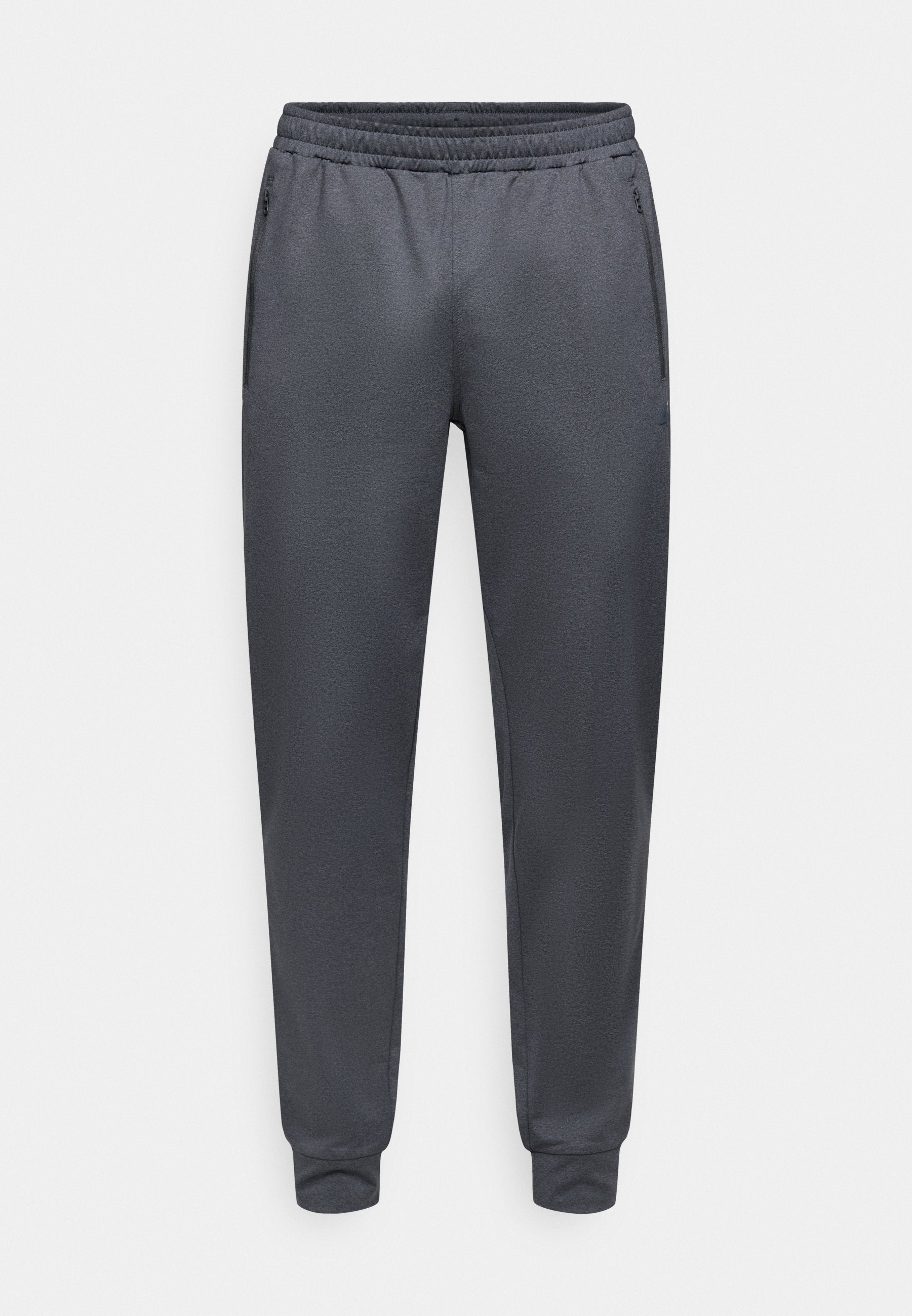 4F TROUSERS FNK
