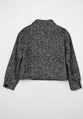 TWINSET