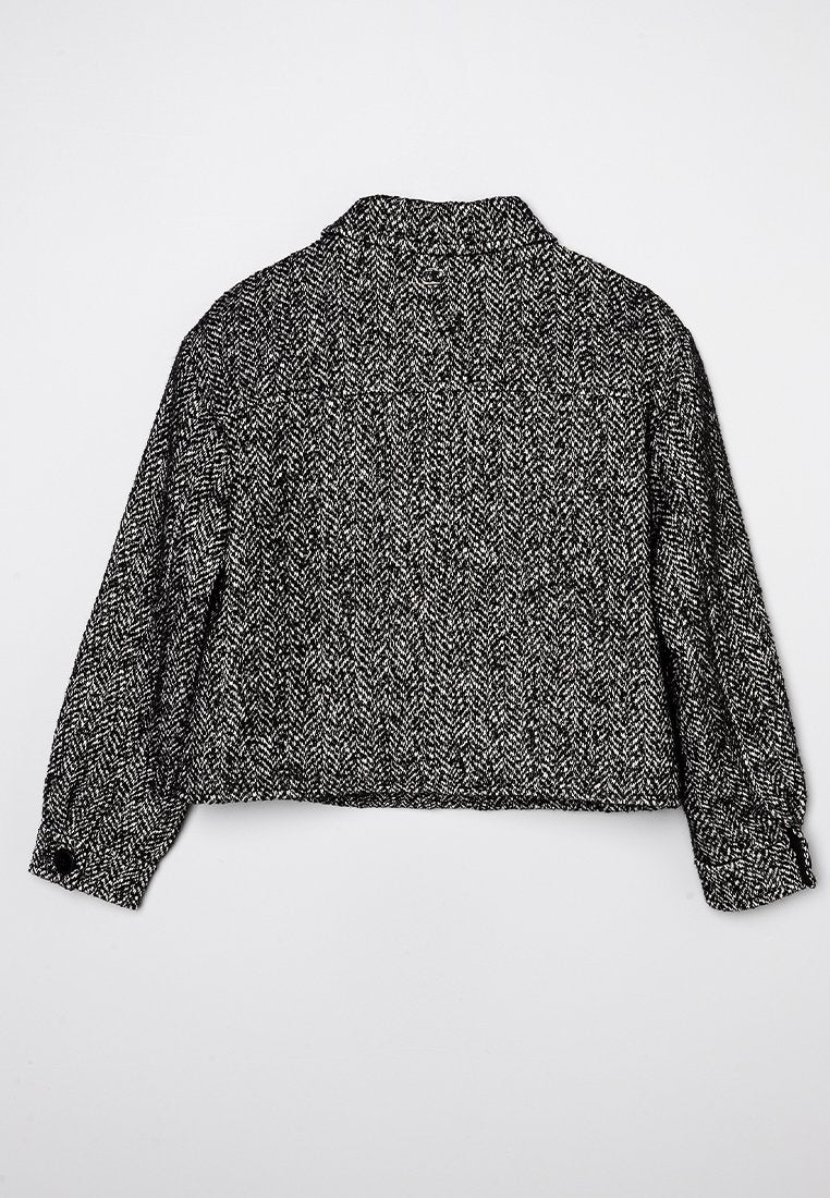 TWINSET