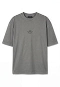 Pegador TREBIC OVERSIZED TEE