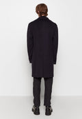 LANVIN