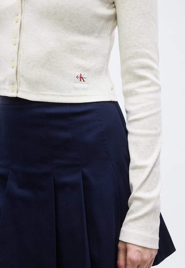 Calvin Klein Jeans